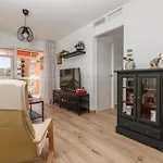 Luz De Sol Apartment